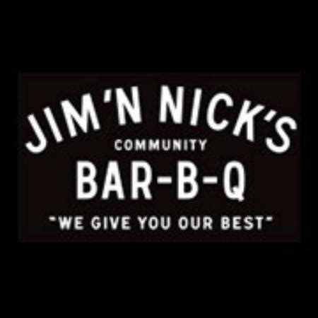 jim and nicks on the travel chanel|Jim 'N Nick's Bar.